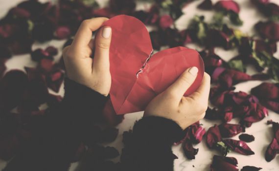 עדיף בעל פגום שמתקדם, מבעל מושלם ותקוע