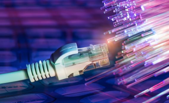 ההסכם השתלם: כמה לקוחות התחברו לסיבים?