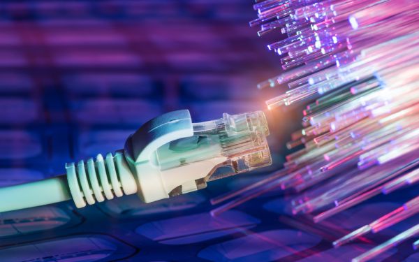 ההסכם השתלם: כמה לקוחות התחברו לסיבים?