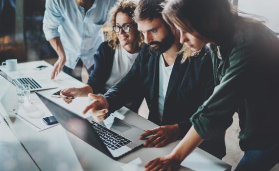 ההייטק הישראלי במשבר: עלייה חדה באחוז המובטלים