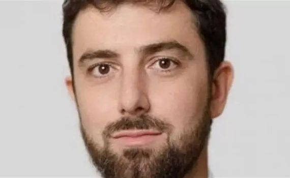 הנרצח בפיגוע בת"א: תייר בן 36 מאיטליה