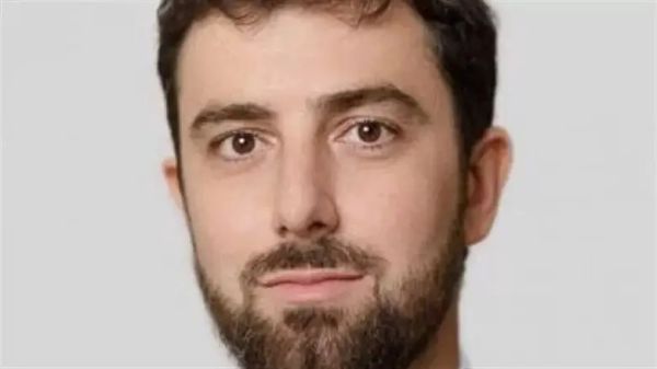 הנרצח בפיגוע בת"א: תייר בן 36 מאיטליה