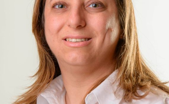 ד"ר חתאם חוסיין מביה"ח רמב"ם תשיא משואה