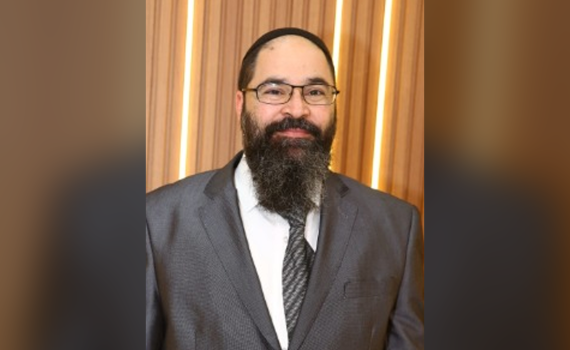 'זהו, אני מעיר אותו': האיש שהתעורר אחרי 79 ימים