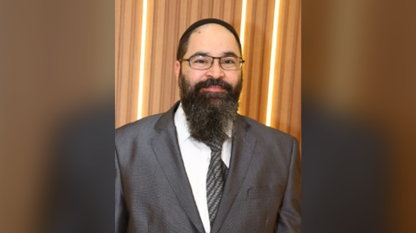 'זהו, אני מעיר אותו': האיש שהתעורר אחרי 79 ימים