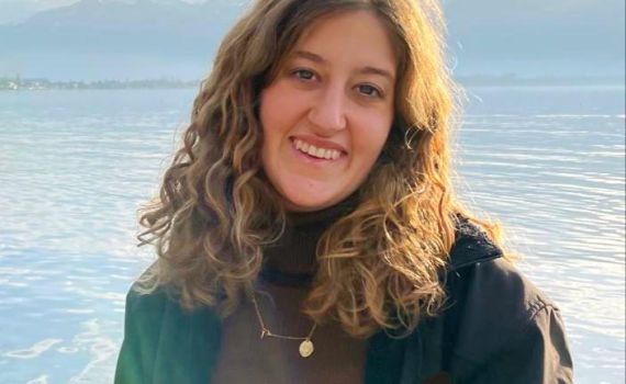 הרב יואל בן נון: מענה לשאלה המסעירה של מאיה הי"ד