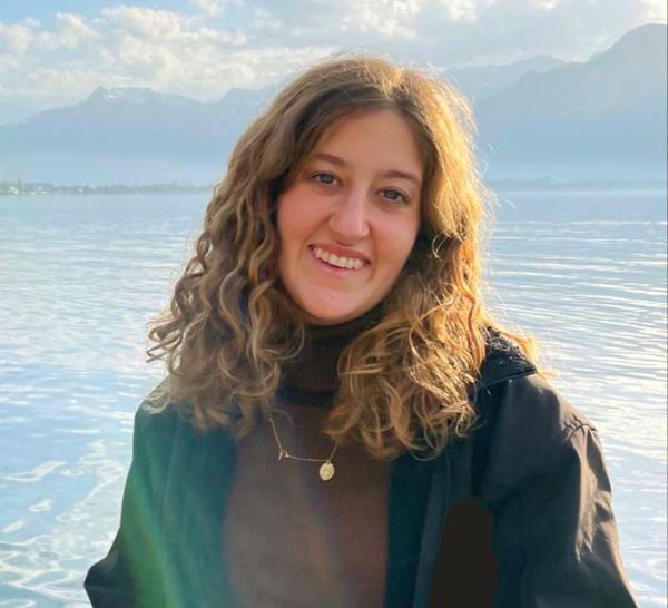 הרב יואל בן נון: מענה לשאלה המסעירה של מאיה הי"ד