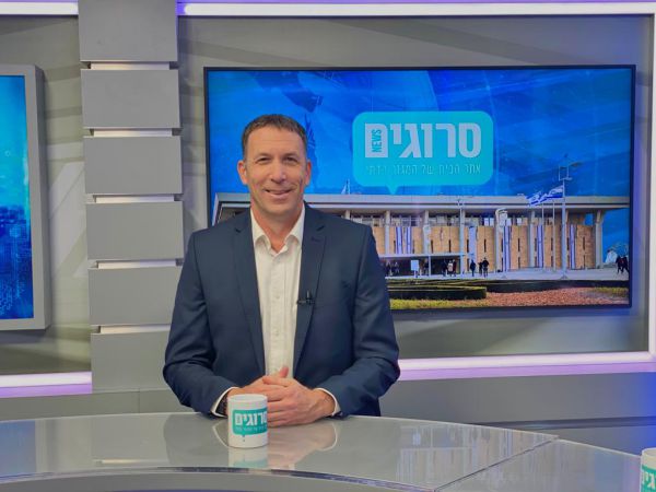 מתן כהנא: "סמוטריץ' מוציא שם רע לכולנו"