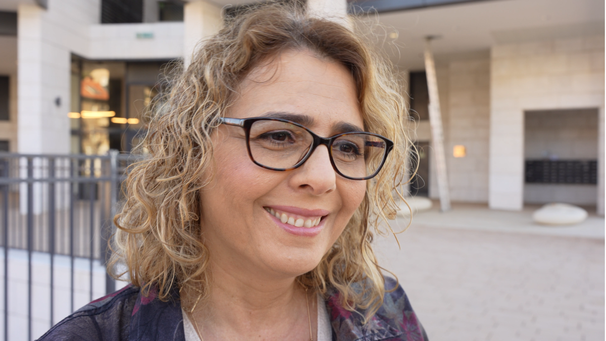 איך ירושלים הפכה להיות כל כך אטרקטיבית ליזמים?