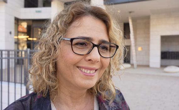 איך ירושלים הפכה להיות כל כך אטרקטיבית ליזמים?