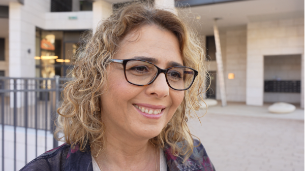 איך ירושלים הפכה להיות כל כך אטרקטיבית ליזמים?