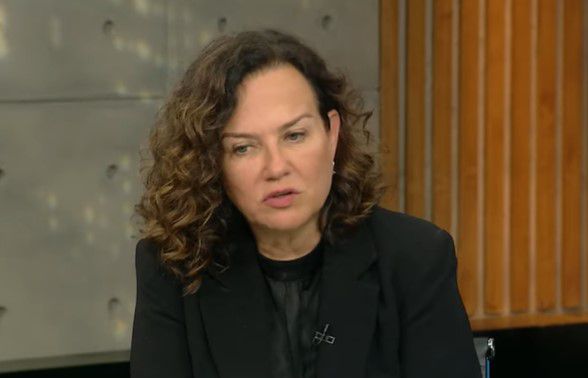 צופית גרנט חושפת: "זה היה אמור לקרות יום אחרי ה-7/10"