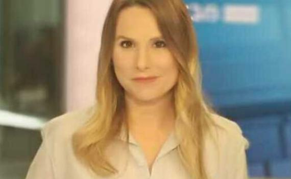 נטעלי שם טוב תוהה: זה שיא הטרלול או שיש עוד?