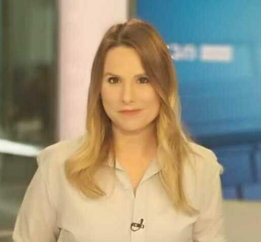 נטעלי שם טוב תוהה: זה שיא הטרלול או שיש עוד?