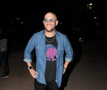 אבי נוסבאום מיואש: אולי באמת זה לא שווה את המחיר