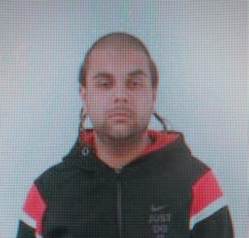 חיפושים אחרי נעדר בסיכון: זה המקום בו הוא עשוי להימצא