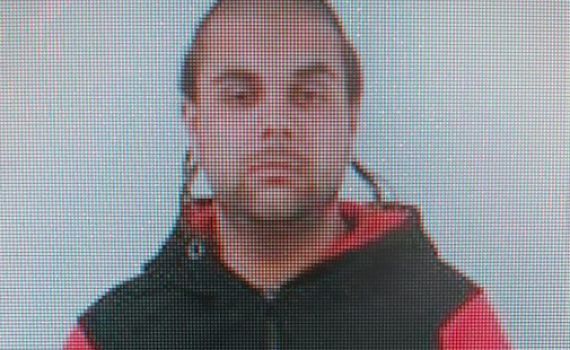 חיפושים אחרי נעדר בסיכון: זה המקום בו הוא עשוי להימצא