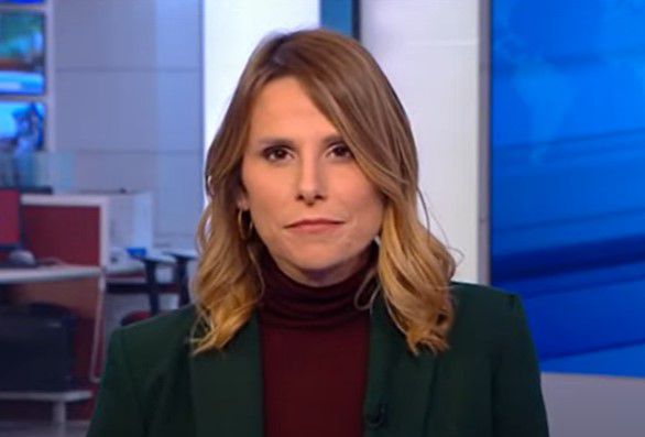 מתוח בחברת החדשות: פיצוץ נוסף בין המנכ"ל למגישה