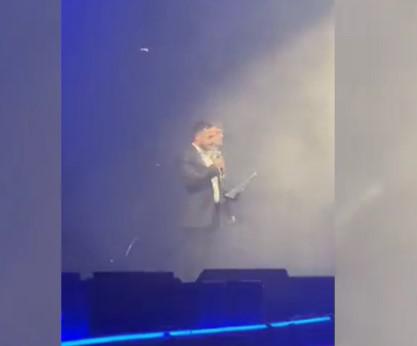 בחורי הישיבה מצאו פתרון הלכתי להופעה של אודיה אזולאי