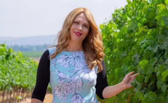 ורד בן סעדון לסרוגים: זה יהיה ממש עצוב אם זה יקרה