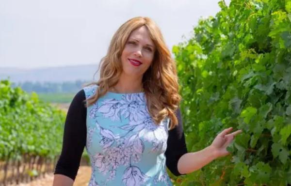 ורד בן סעדון לסרוגים: זה יהיה ממש עצוב אם זה יקרה