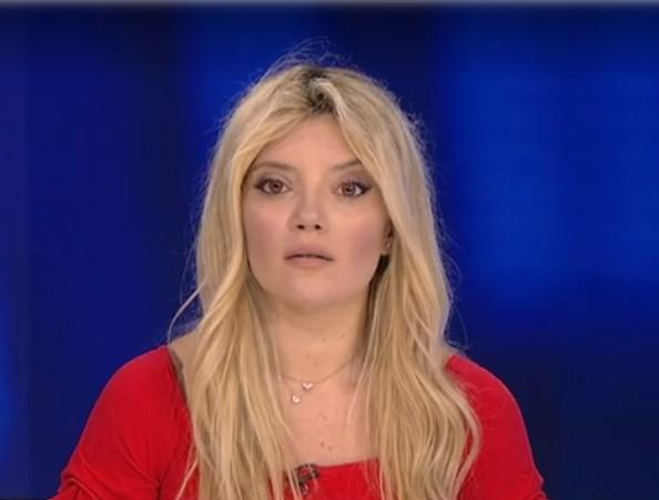 סיון כהן מופתעת: אף אחד לא דמיין שכך זה ייראה