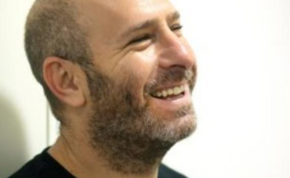 חנוך דאום שיתף: התכתבות מרגשת של השכנים ביישוב