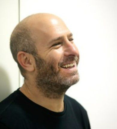 חנוך דאום שיתף: התכתבות מרגשת של השכנים ביישוב