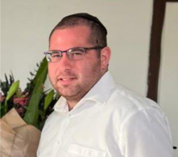 מישהו ראה את אפרים? המשטרה מבקשת עזרה בחיפושים