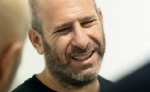 חנוך דאום נחרץ: "לא ראוי בעיניי לרחמים"