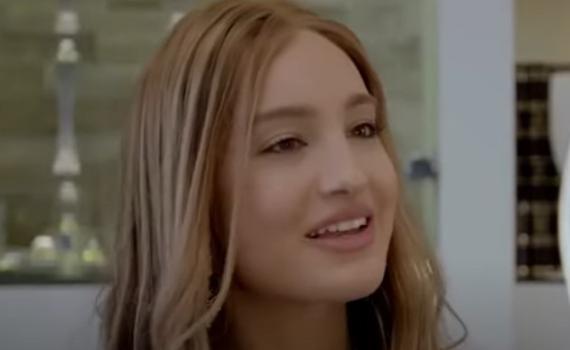 אשת התקשורת החרדית התפוצצה על הח"כית: "מאיפה הזבל הזה?"