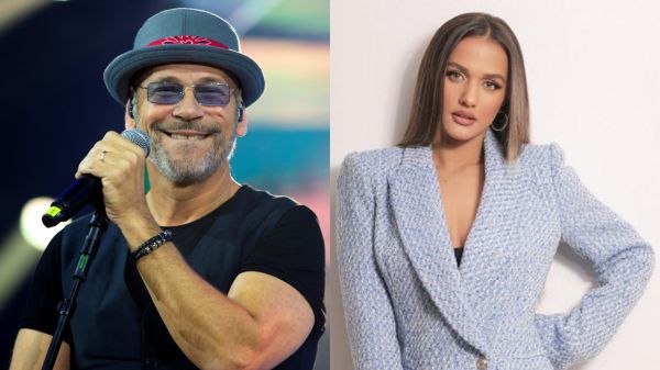 עדן בן זקן ורמי קליינשטיין בדואט חדש ליום העצמאות