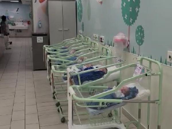 השיר שנוגן בתינוקייה עם פטירתו של יהונתן גפן | צפו