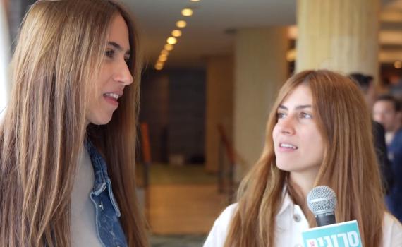 האחיות כרקוקלי: פסקול השואה? הרגיש התיימרות