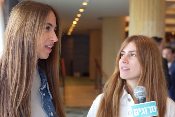 האחיות כרקוקלי: פסקול השואה? הרגיש התיימרות