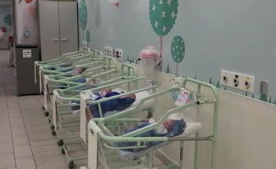 המחדל באסותא: משרד הבריאות מתחייב לתוצאות