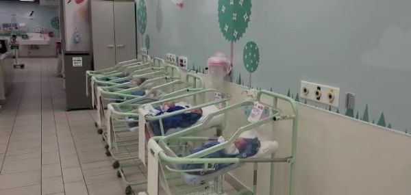 המחדל באסותא: משרד הבריאות מתחייב לתוצאות