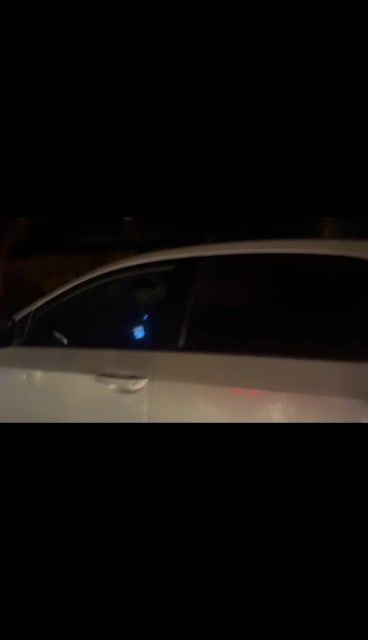 חשד לניסיון חטיפה: ניסו להכניס צעירה לרכב בכוח