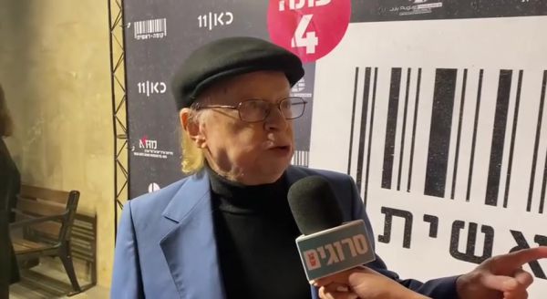 הכוכב הותיק של קופה ראשית לסרוגים: "לא מתרגש"