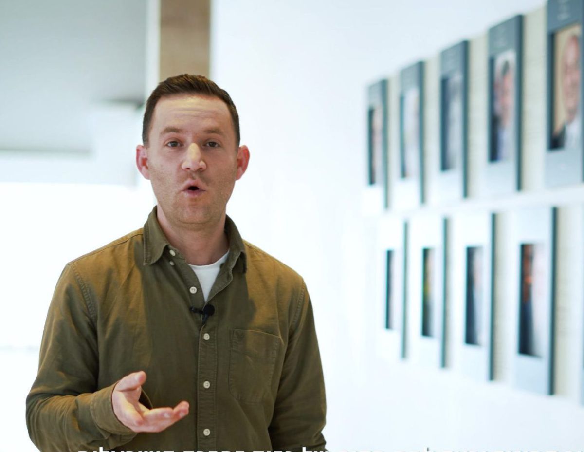 "בכנסת עם בנצי": כמה זוכי פרס ישראל היו גם ח"כים?