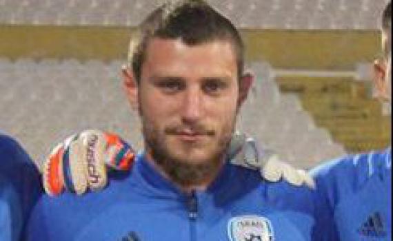 בוריס קליימן שוחרר ממעצר. "מעלילים עליי עלילות"