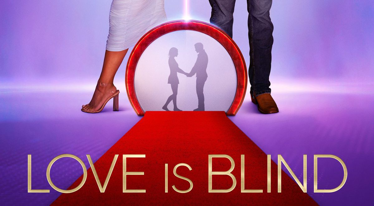 משתתפי הריאליטי נגד ההפקה: "לא היה אוכל ומים"