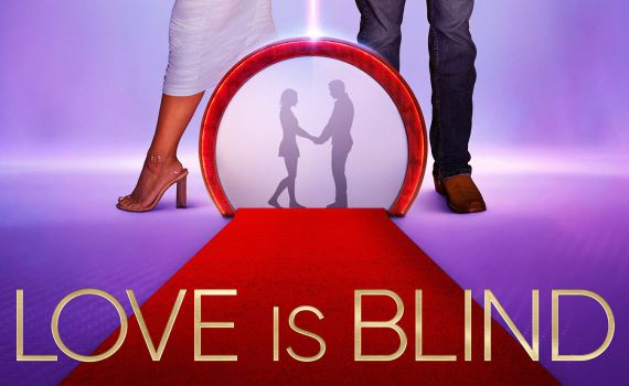 משתתפי הריאליטי נגד ההפקה: "לא היה אוכל ומים"