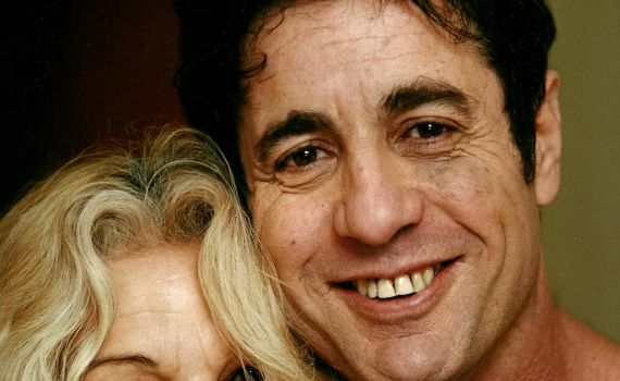 שר התרבות: "כתב סיפורים ושירים שיישארו עמנו לנצח"