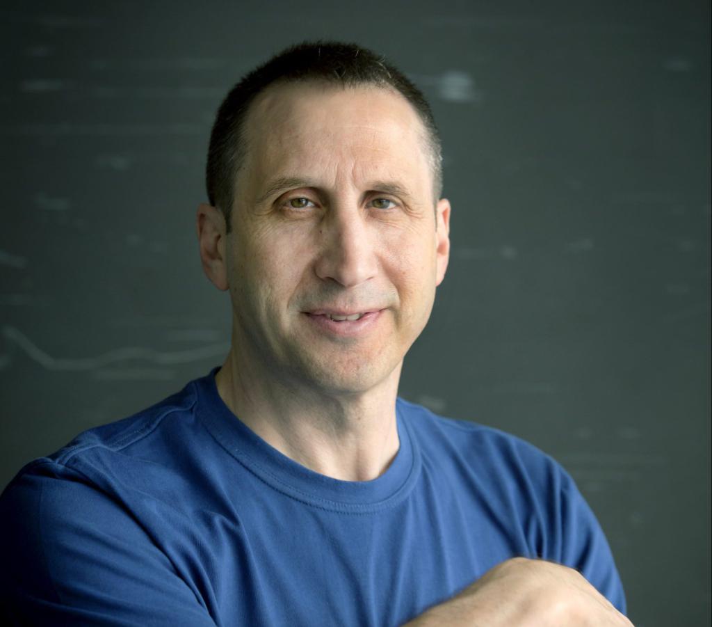 'עקב סיבות רפואיות': מכבי ת"א בעדכון על דיוויד בלאט