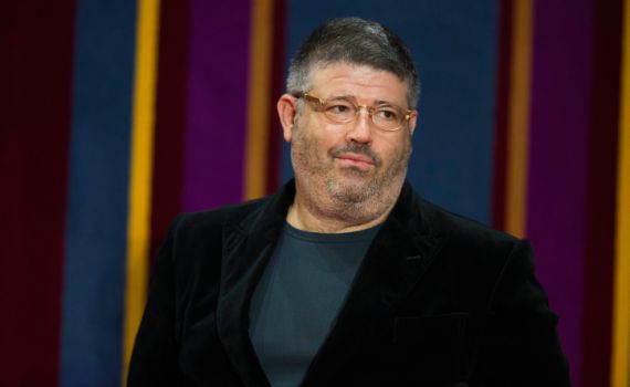 רני רהב לינון מגל: ההורים שלך מאוד כועסים עכשיו