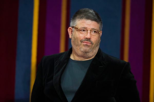 רני רהב לינון מגל: ההורים שלך מאוד כועסים עכשיו