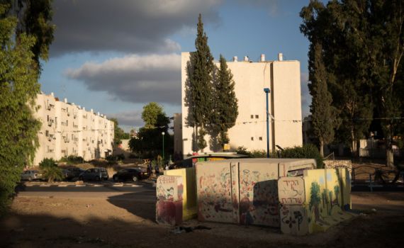 בעקבות ההסלמה: הערים שהודיעו על פתיחת מקלטים