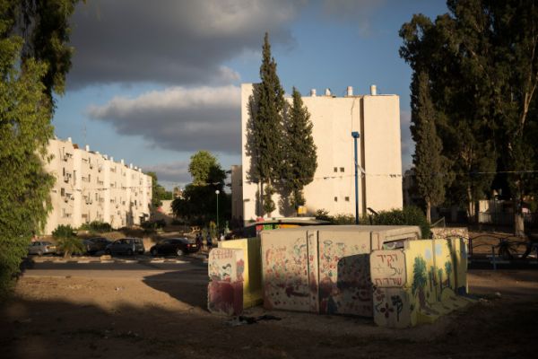 בעקבות ההסלמה: הערים שהודיעו על פתיחת מקלטים