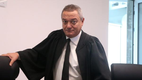 סטרוק וקרויזר דרשו לדון על הדחת כבוב; השופטים סרבו